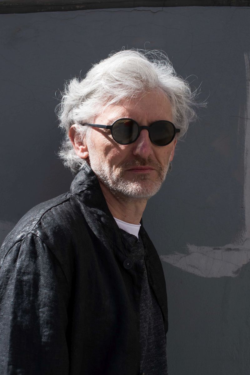 Wolfensson_MD-148_800