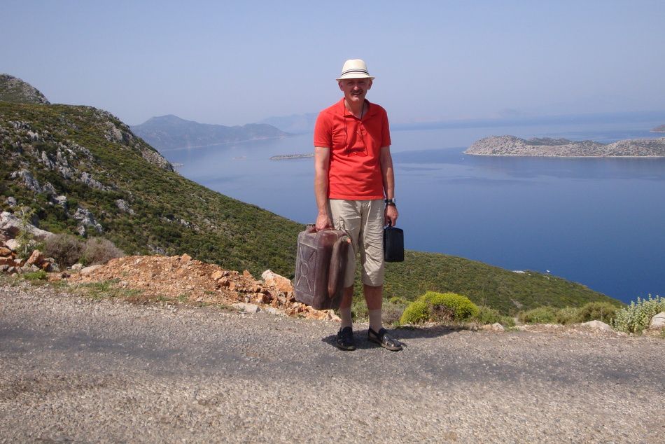 md_Oben Ohne Türkei Straße 2