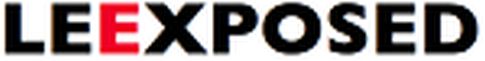 leexposed.de