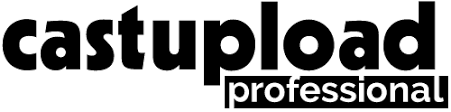 castupload.com