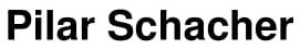 Pilarschacher.com