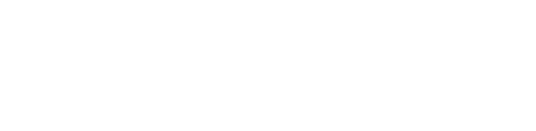 crew-united.com